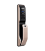 KHÓA THÔNG MINH UNICOR UN-PM8000BWSK (2)