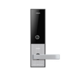 Khóa cửa điện tử Unicor M6700BK (1)