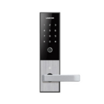 Khóa cửa điện tử Unicor M6700BK