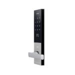 Khóa cửa thẻ từ Unicor UN-6700SK (2)