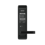 Khóa cửa thẻ từ Unicor UN-6700SK (3)