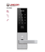 Khóa cửa thẻ từ Unicor UN-6700SK