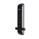 Khóa cửa thẻ từ Unicor UN-7200SK-F (3)