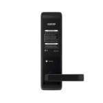 Khóa cửa thẻ từ Unicor UN-7200SK-F (4)