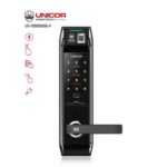 UN-9000BWSK-F Khóa cửa thông minh Unicor