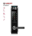 UN-9000BWSK-F Khóa cửa thông minh Unicor