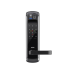 Unicor UN-7200BK-F