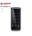 Khóa cửa kính Unicor UN 325SGL-CL