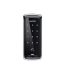 Khóa cửa thẻ từ Unicor UN-325S