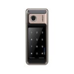 Unicor-GR500-BW