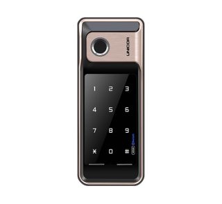 Unicor-GR500-BW