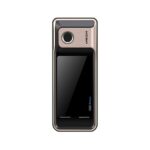 Unicor-GR500-BW-GLC-1