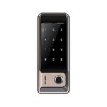 Unicor-GR500-BW-GLC-3