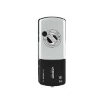 Unicor-GR500-BW-GLC-4