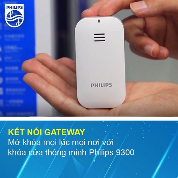 Gateway 9300