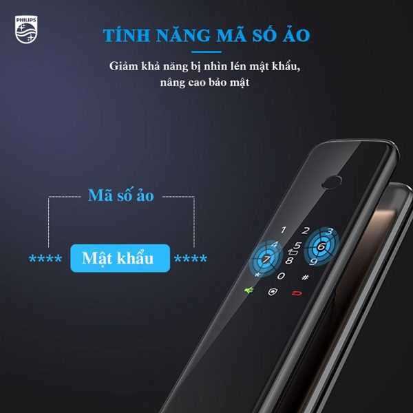 Gateway 9300