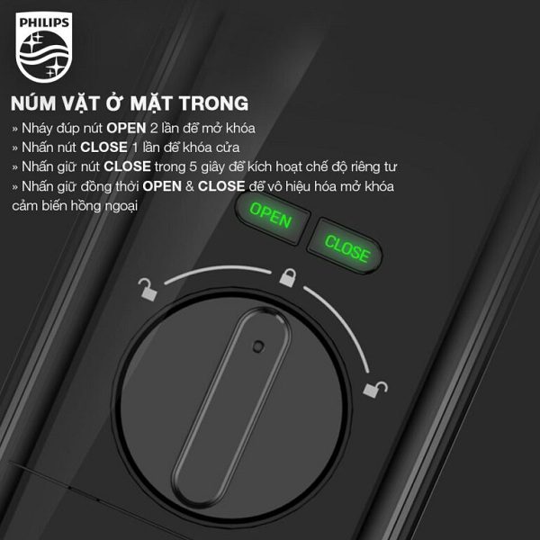 Gateway 9300