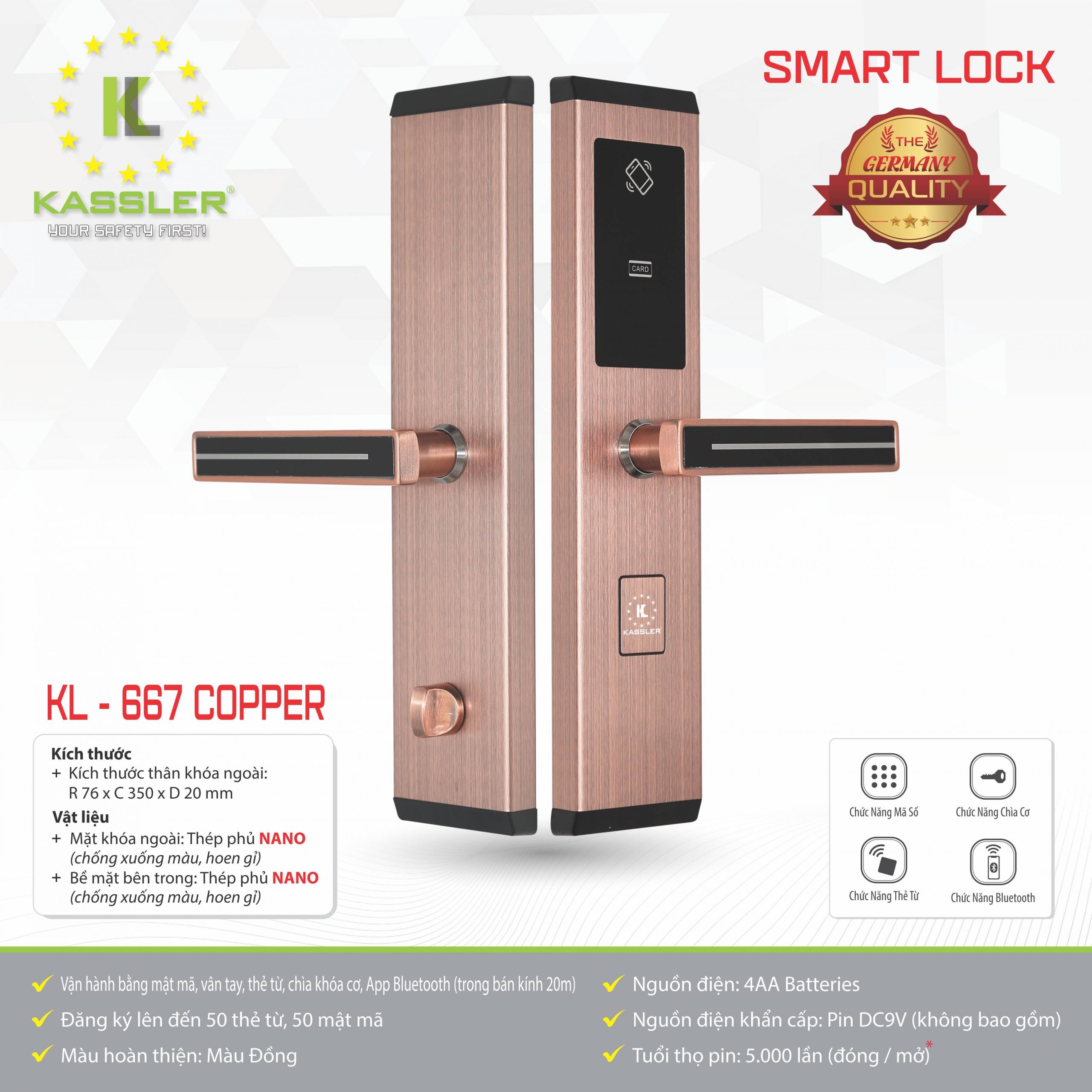 KL-667-COPPER-1-scaled