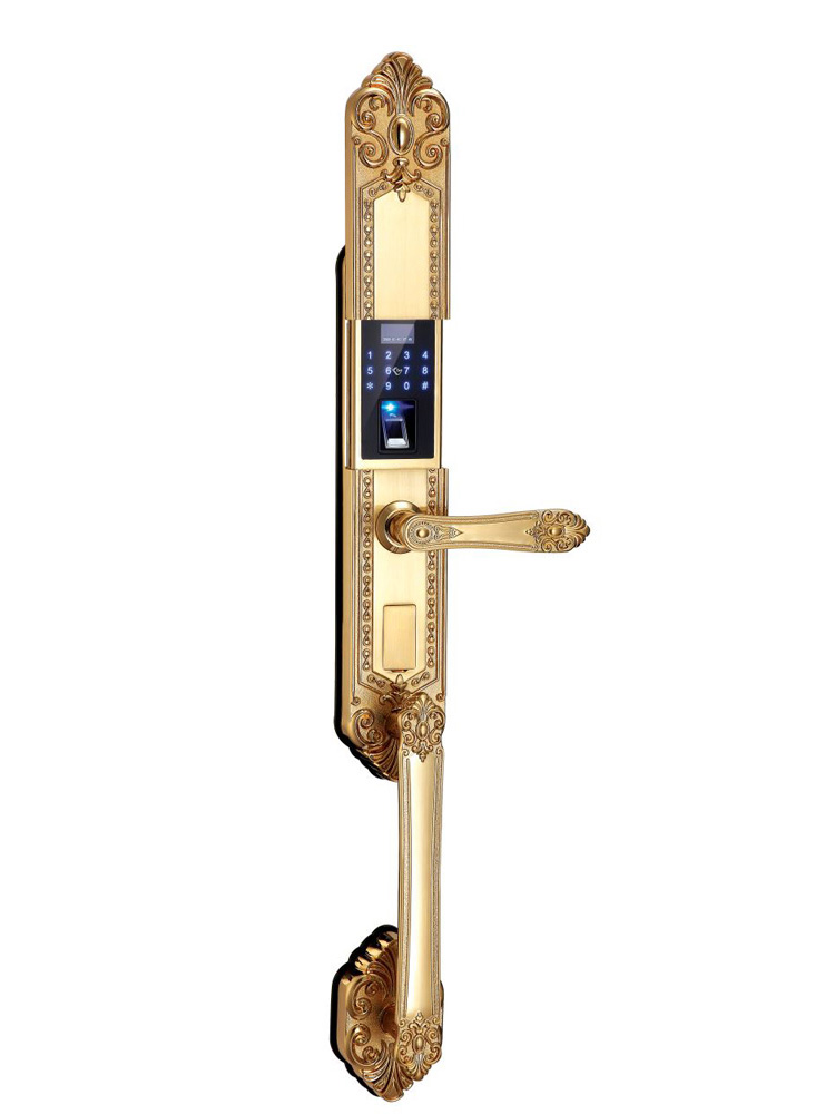 kassler kl-979