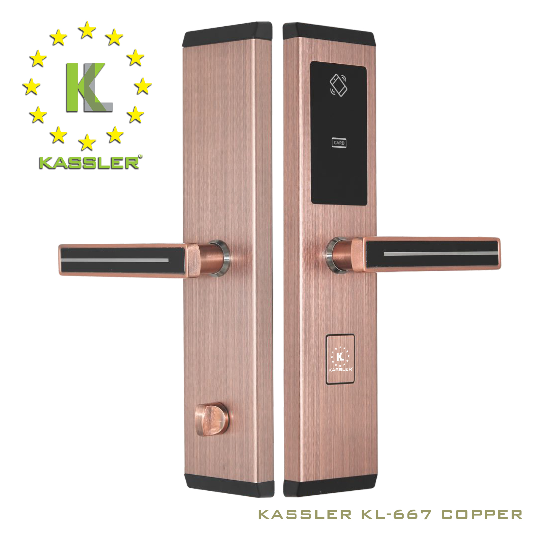 Kassler-KL-667-copper