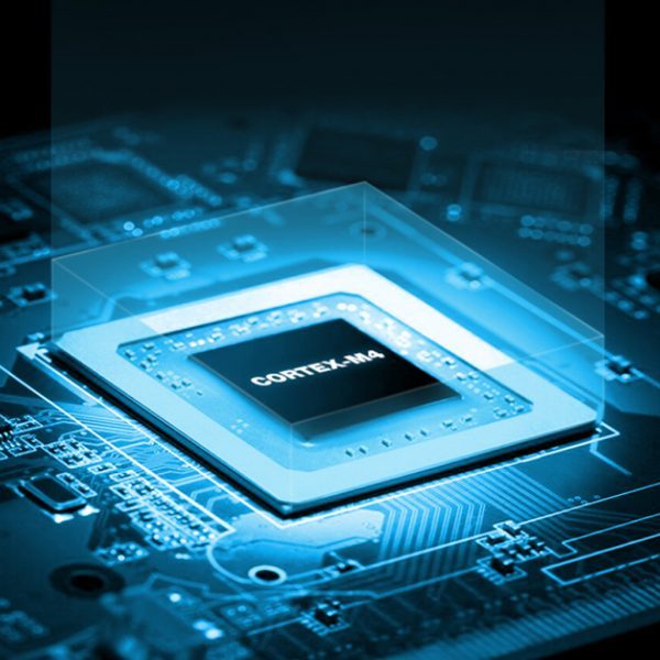 Gateway 9300