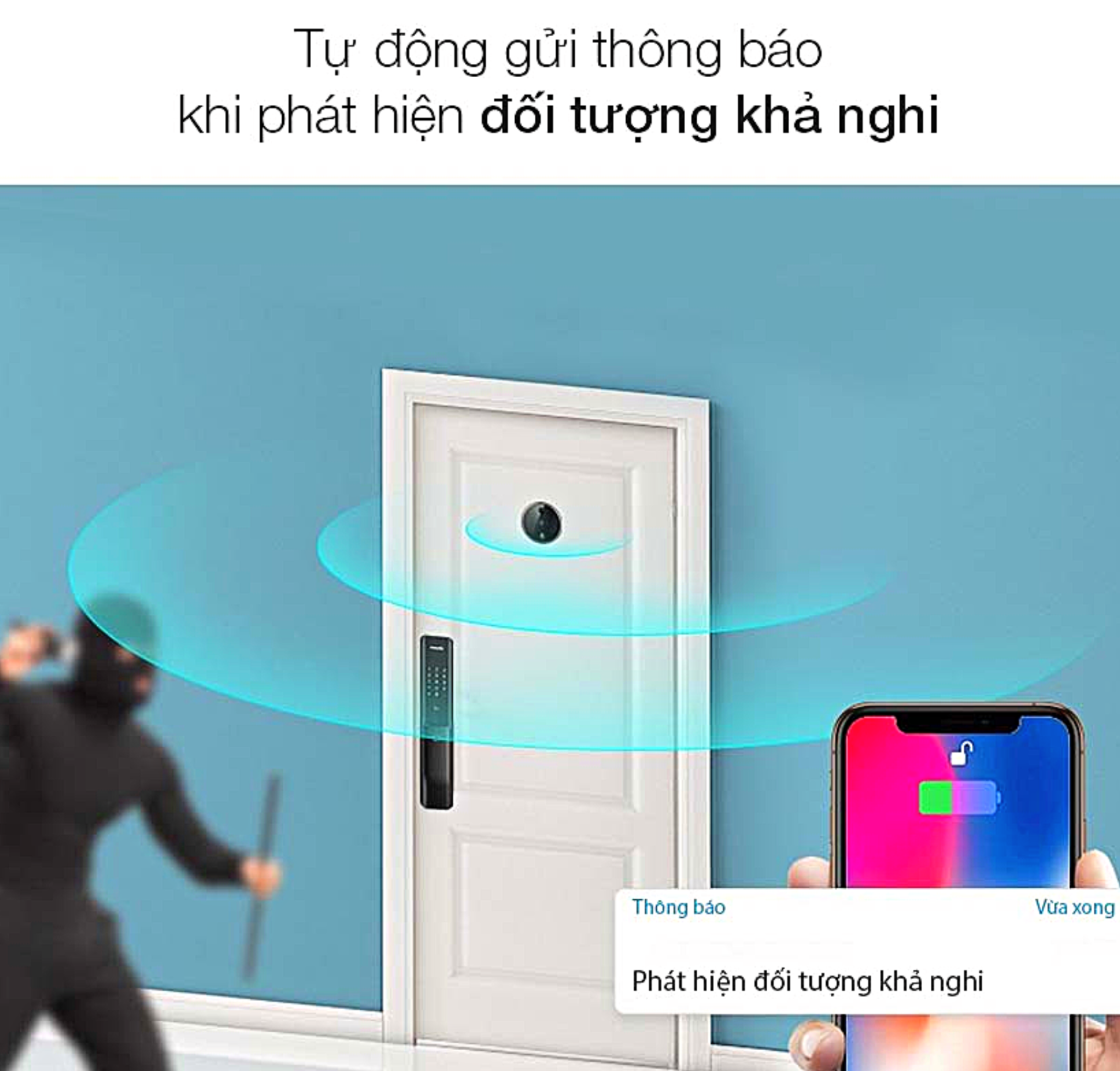 philips dv001