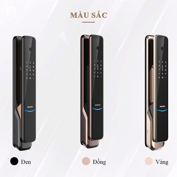 Gateway 9300
