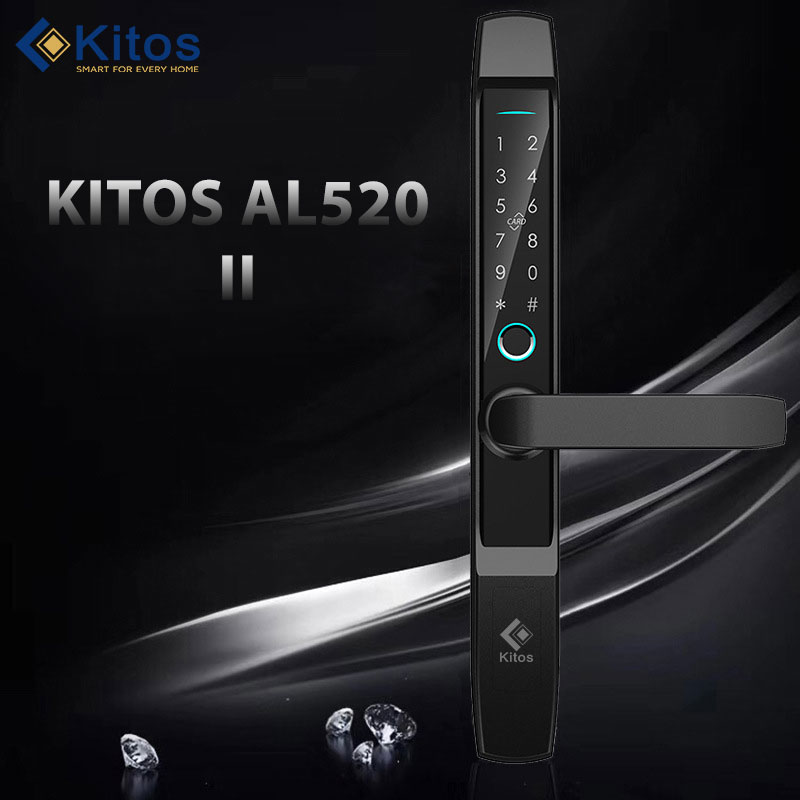 AL520