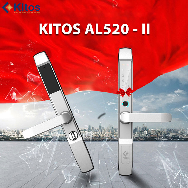 AL520