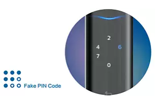 alpha-2 philips