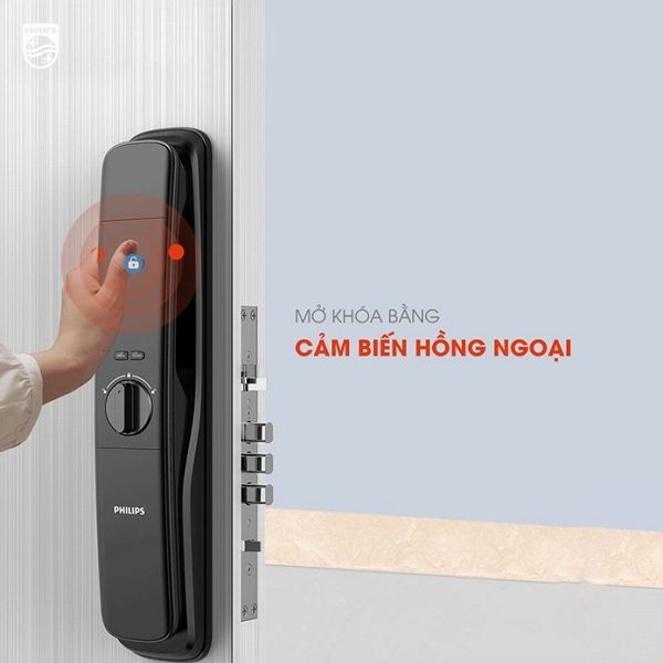 Gateway 9300