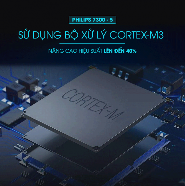 7300-5 Philips