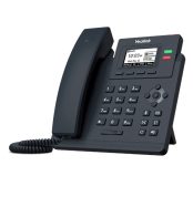 Yealink SIP-T31P