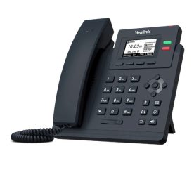 Yealink SIP-T31P