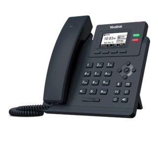 Yealink SIP-T31P