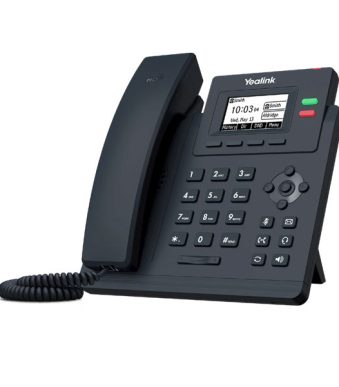 Yealink SIP-T31P