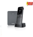 Yealink W73P điện thoại cầm tay không dây DECT