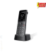 Điện thoại cầm tay không dây Yealink W73H