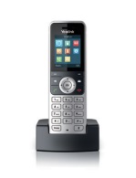 Bộ phát sóng Yealink W80B