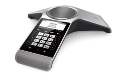 Bộ phát sóng Yealink W80B