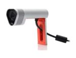 Camera hội nghị Polycom EagleEye