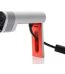 Camera hội nghị Polycom EagleEye