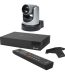 Poly G200 with 12X CAM Camera Bộ họp trực tuyến