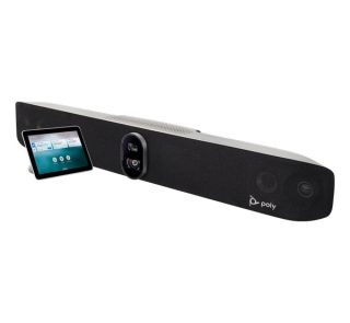 Thiết bị hội nghị Poly Studio X70 with TC8