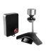 Trạm hội nghị hợp nhất Polycom CX5500