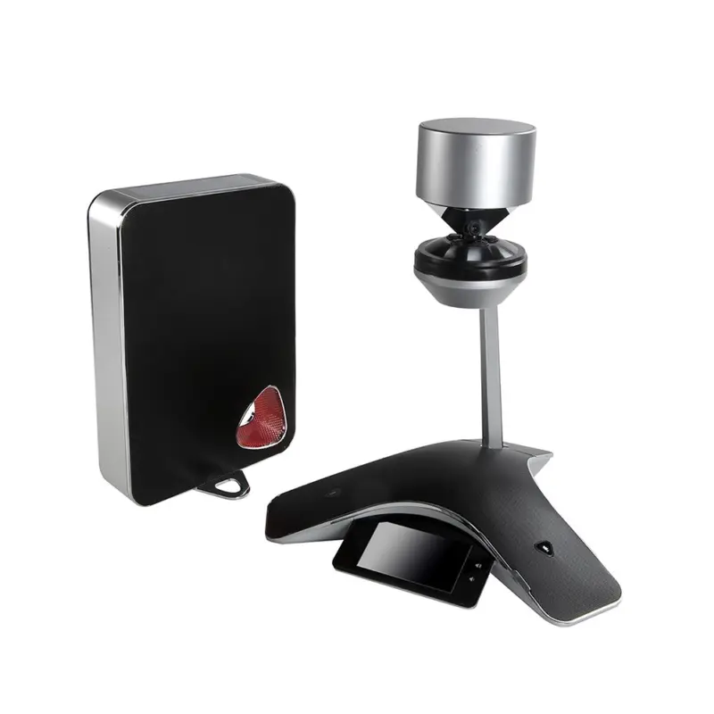 Trạm hội nghị hợp nhất Polycom CX5500
