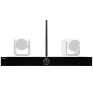 Cơ sở Polycom EagleEye Director II