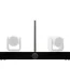 Cơ sở Polycom EagleEye Director II