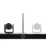 Polycom EagleEye Director II với Camera EagleEye IV-12x
