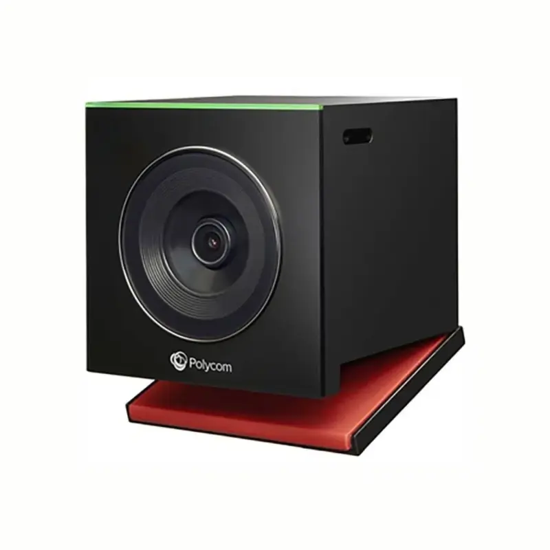 Camera Polycom EagleEye - tpcao.com